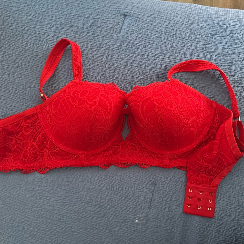 Aerie Bra